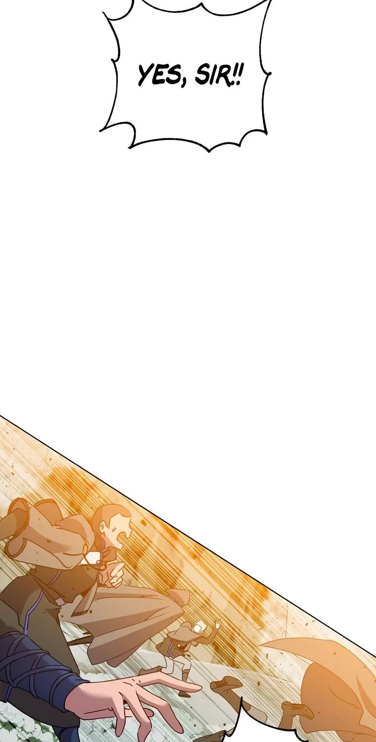 The Max Level Hero Strikes Back Zinmanga X Chapter 114 Page 34