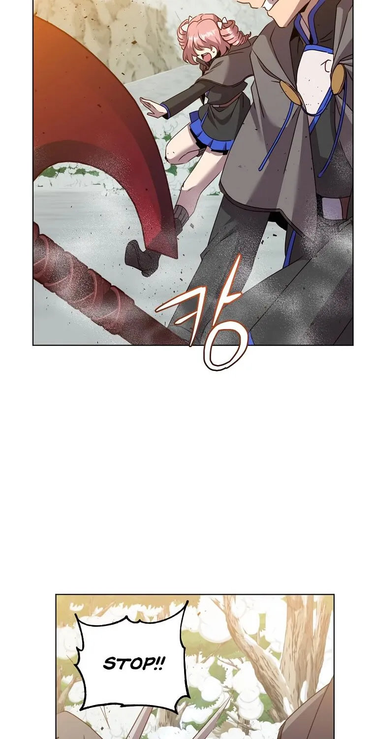 The Max Level Hero Strikes Back Zinmanga X Chapter 114 Page 36
