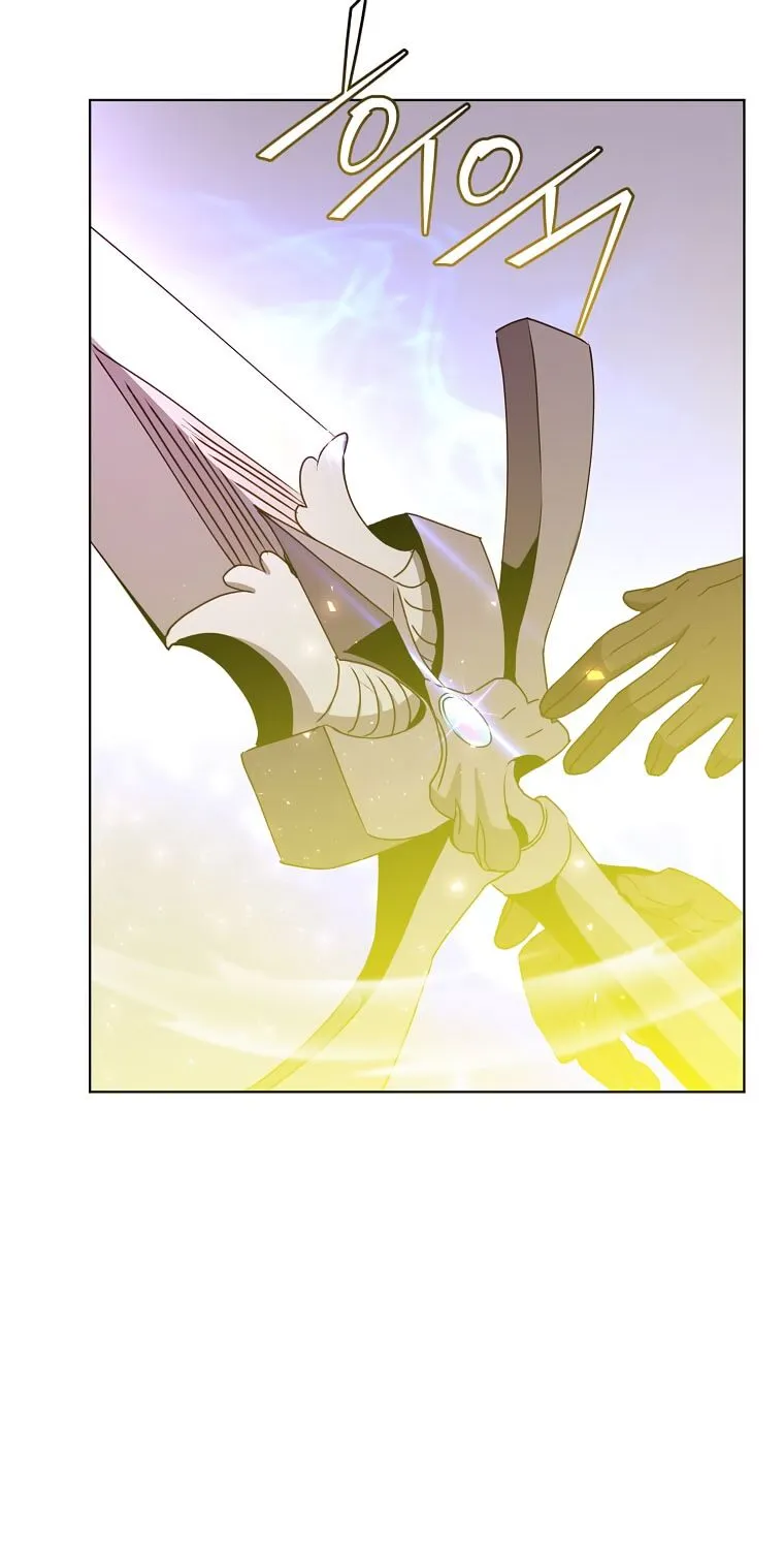 The Max Level Hero Strikes Back Zinmanga X Chapter 114 Page 39