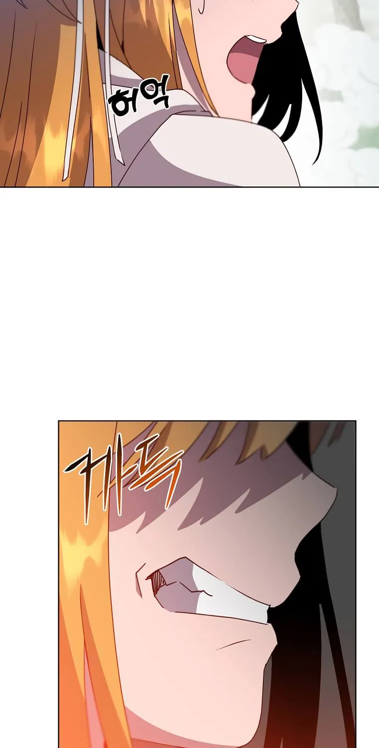 The Max Level Hero Strikes Back Zinmanga X Chapter 114 Page 45