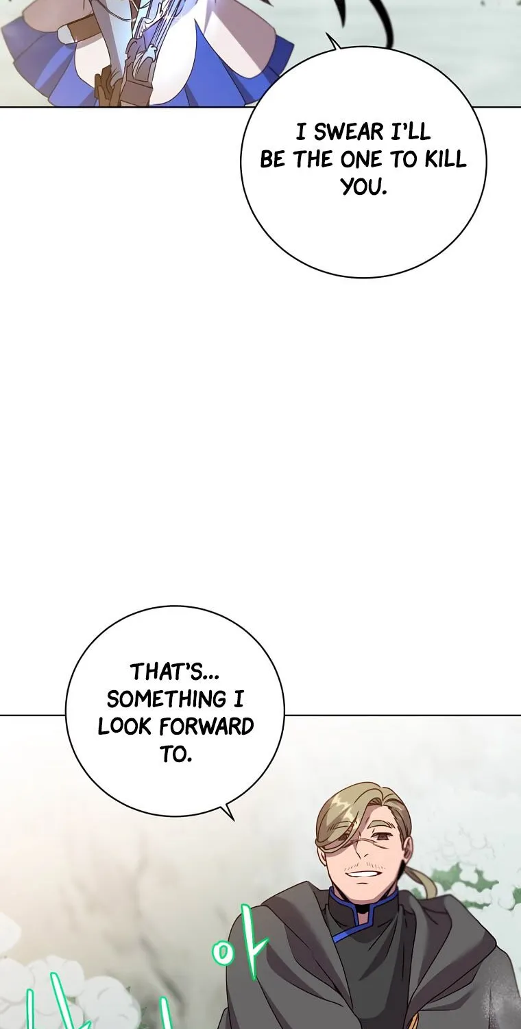 The Max Level Hero Strikes Back Zinmanga X Chapter 114 Page 48