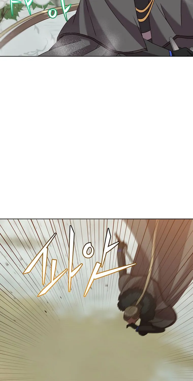 The Max Level Hero Strikes Back Zinmanga X Chapter 114 Page 49