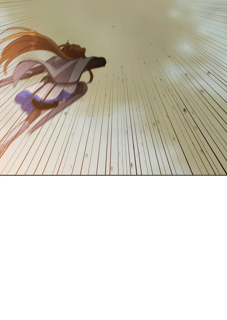 The Max Level Hero Strikes Back Zinmanga X Chapter 114 Page 50