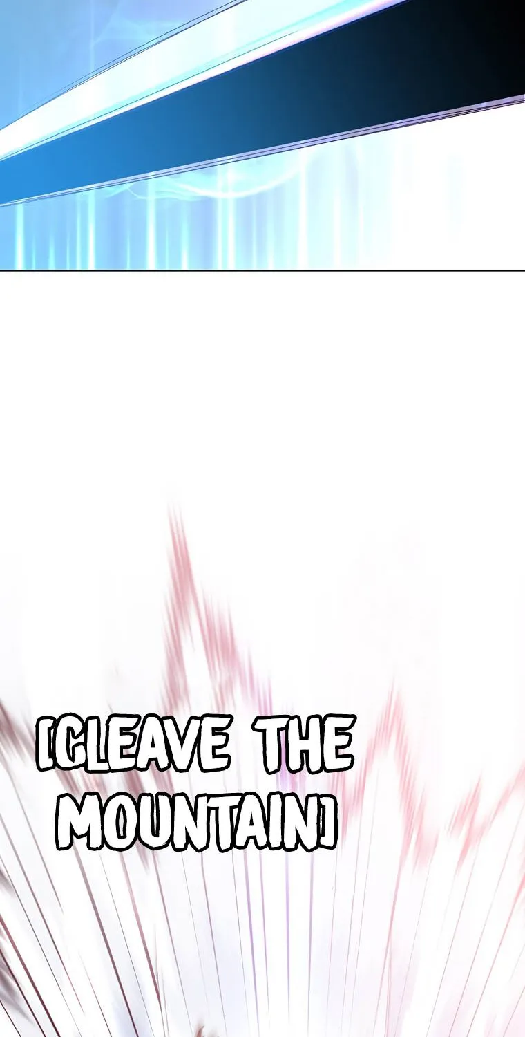 The Max Level Hero Strikes Back Zinmanga X Chapter 114 Page 52
