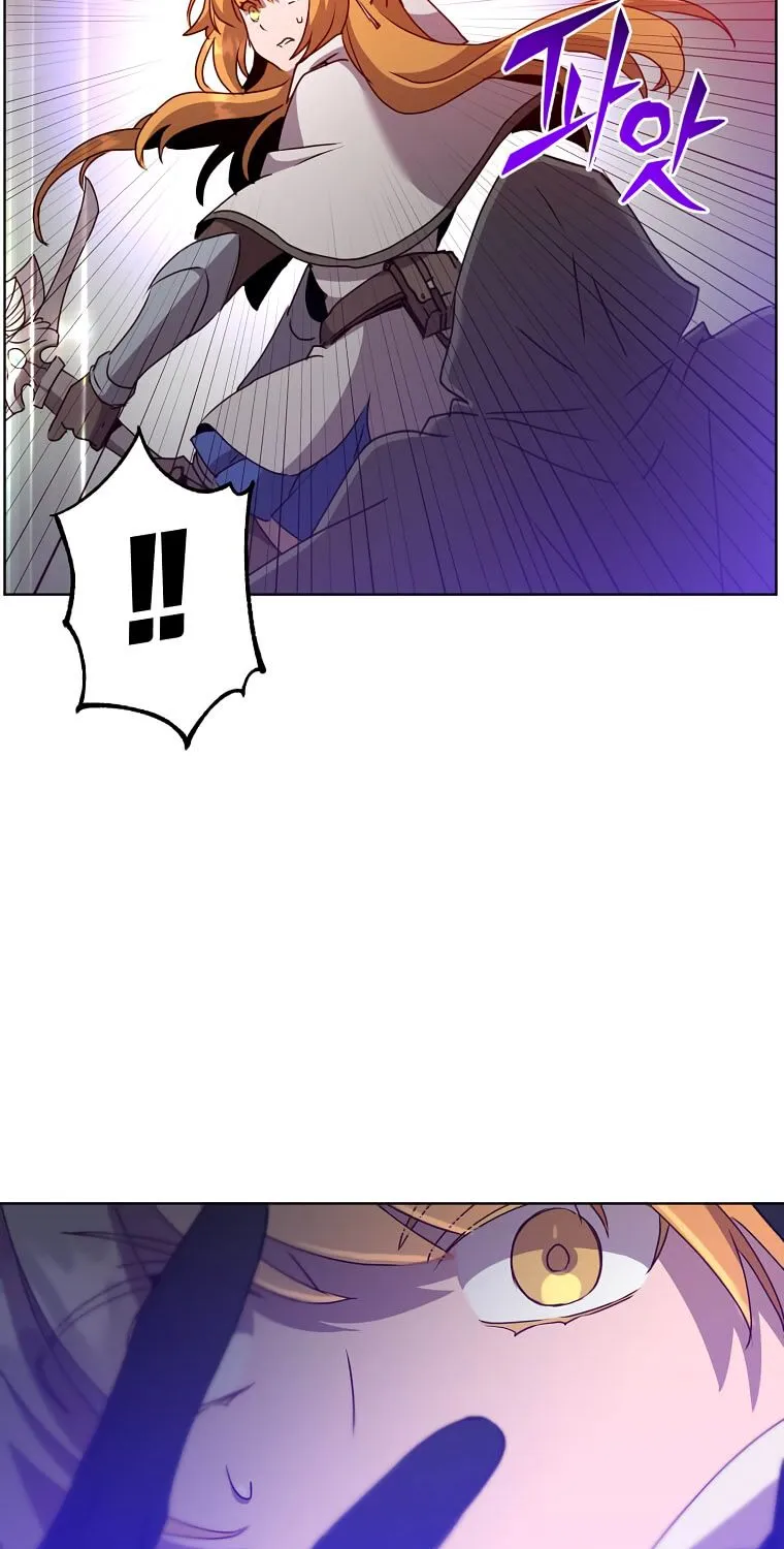 The Max Level Hero Strikes Back Zinmanga X Chapter 114 Page 57