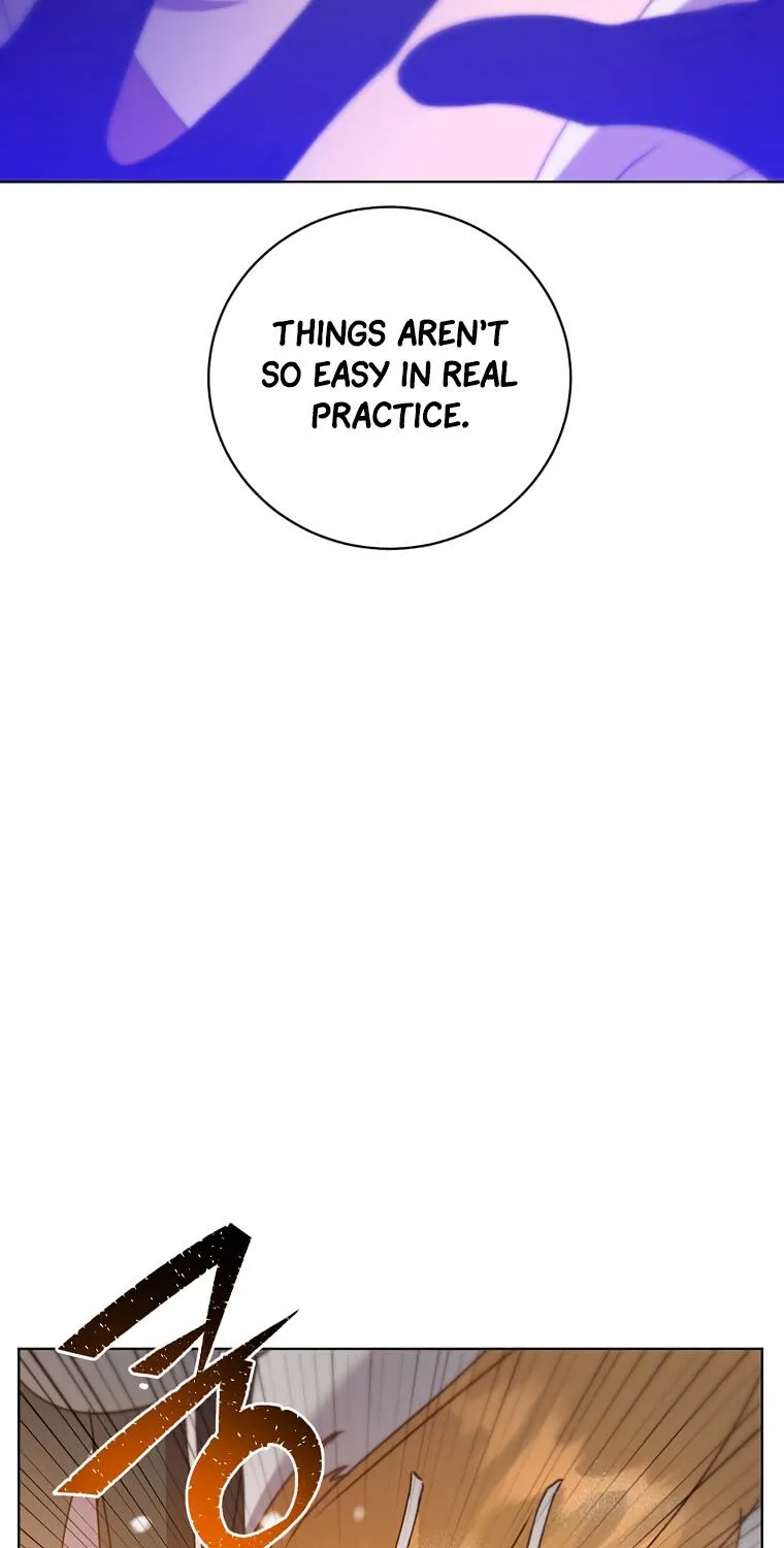 The Max Level Hero Strikes Back Zinmanga X Chapter 114 Page 58