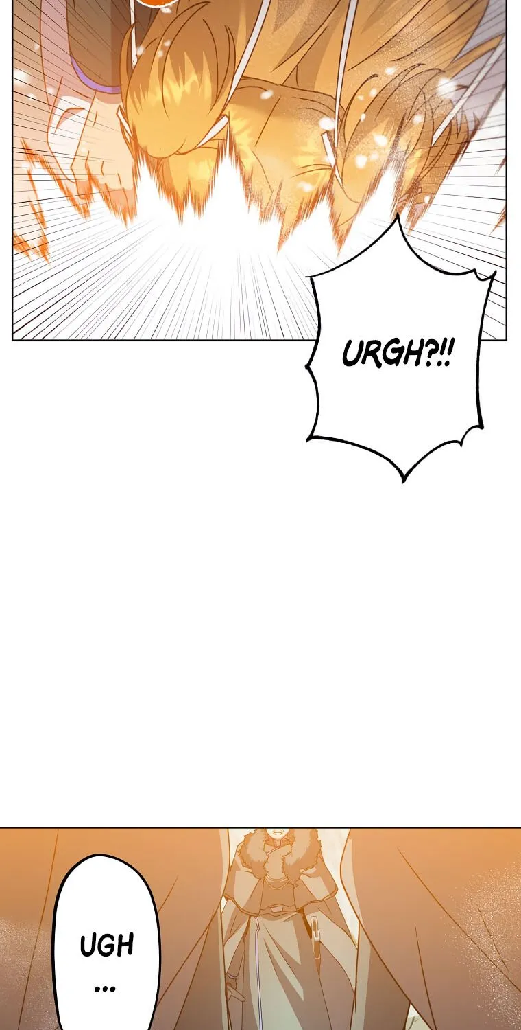 The Max Level Hero Strikes Back Zinmanga X Chapter 114 Page 59