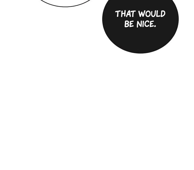 The Max Level Hero Strikes Back Zinmanga X Chapter 114 Page 63