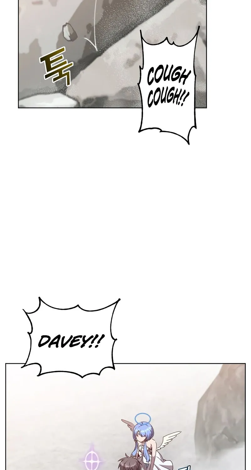 The Max Level Hero Strikes Back Zinmanga X Chapter 112 Page 6