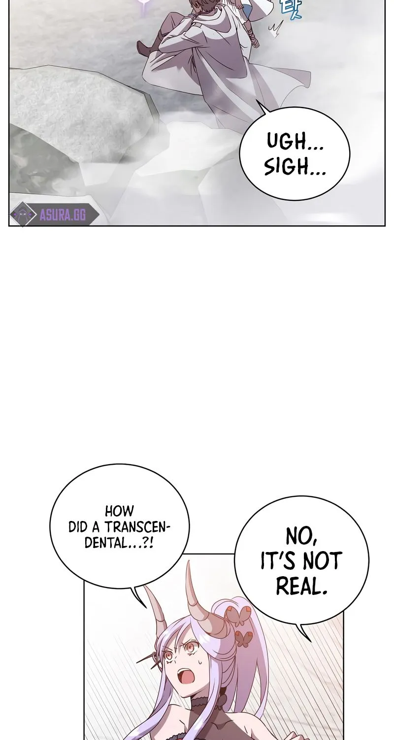 The Max Level Hero Strikes Back Zinmanga X Chapter 112 Page 7
