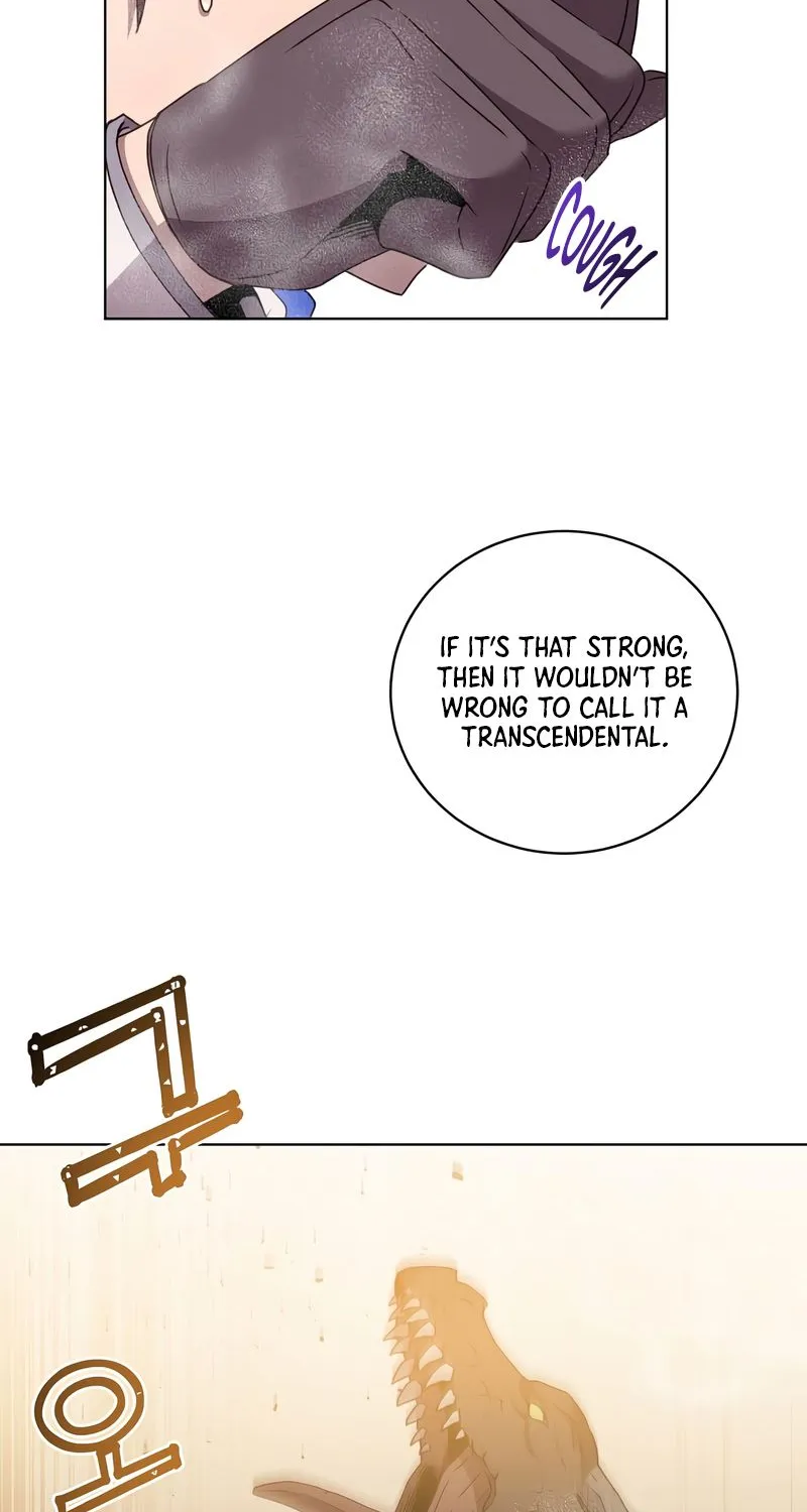 The Max Level Hero Strikes Back Zinmanga X Chapter 112 Page 9