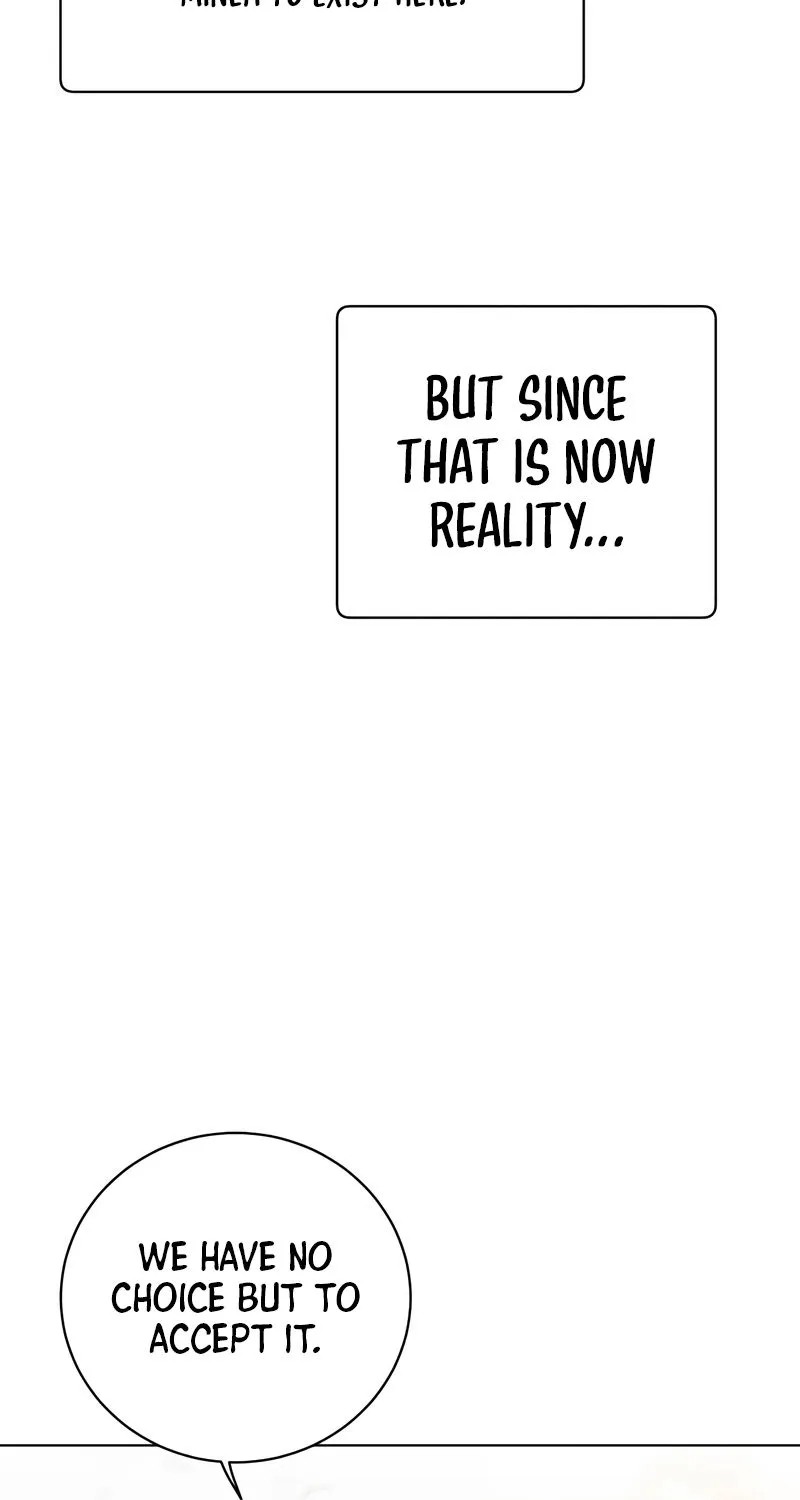 The Max Level Hero Strikes Back Zinmanga X Chapter 112 Page 14