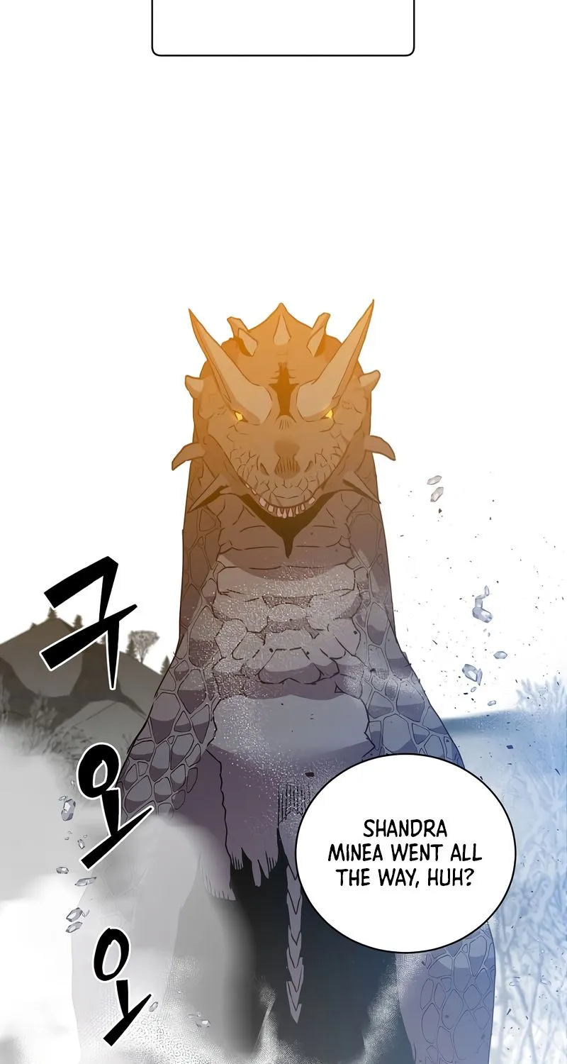 The Max Level Hero Strikes Back Zinmanga X Chapter 112 Page 16