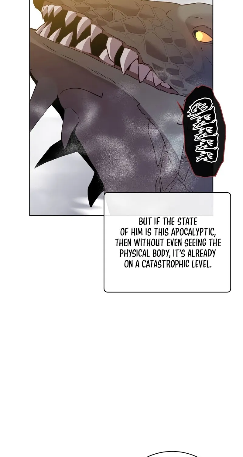 The Max Level Hero Strikes Back Zinmanga X Chapter 112 Page 18