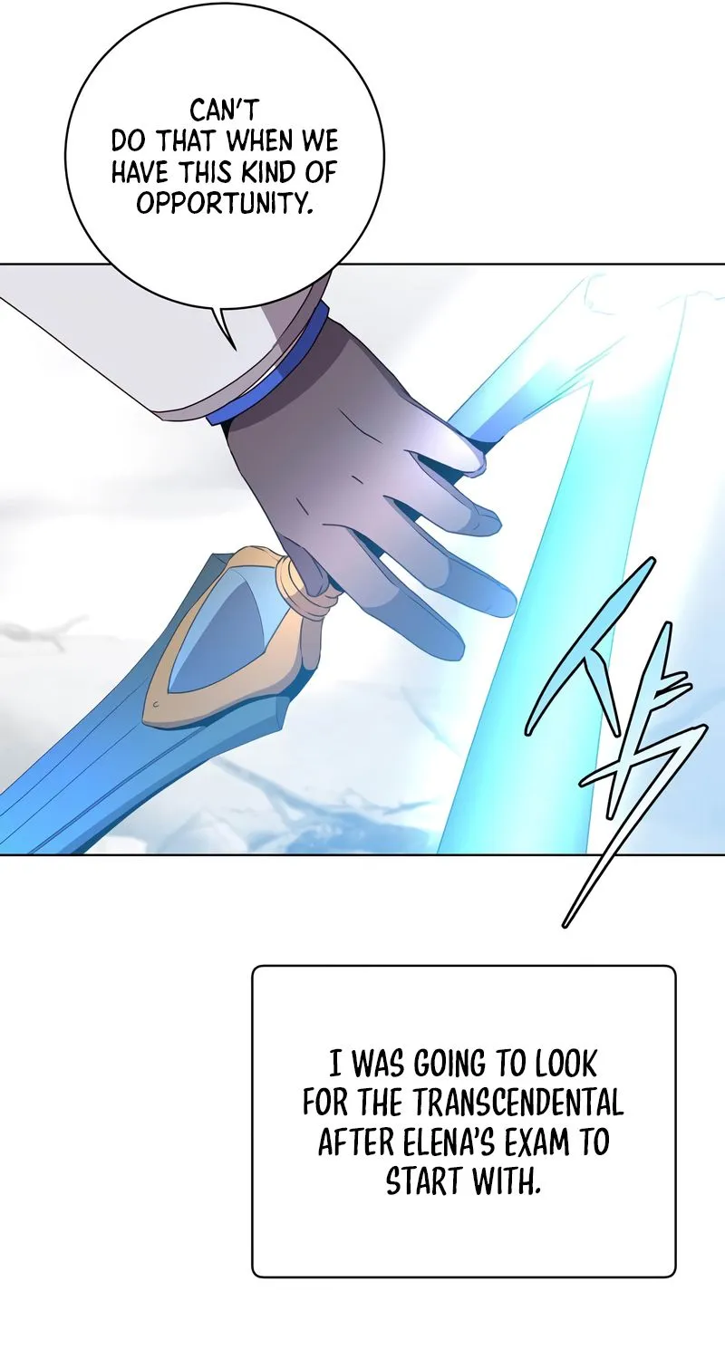 The Max Level Hero Strikes Back Zinmanga X Chapter 112 Page 42