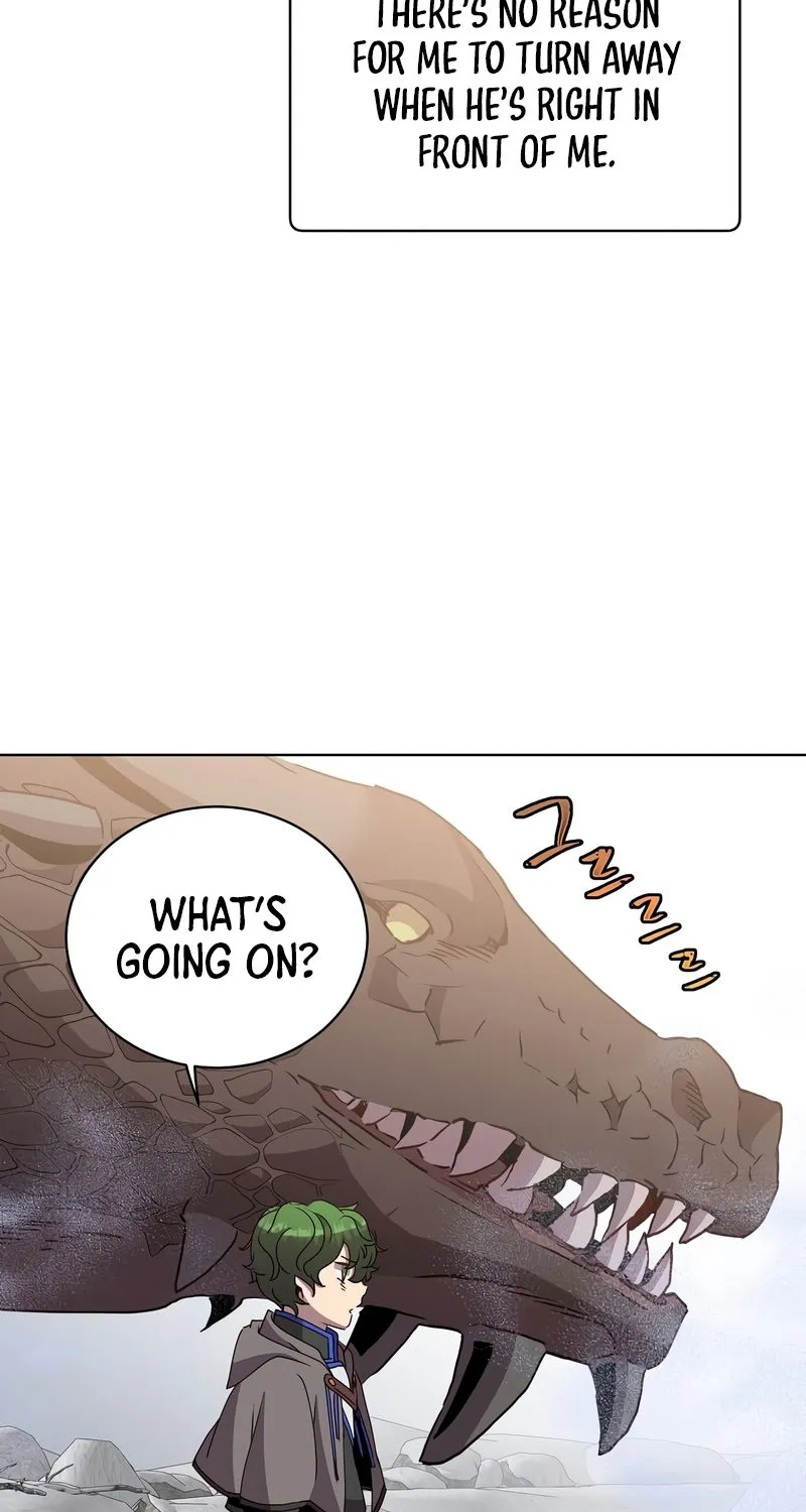 The Max Level Hero Strikes Back Zinmanga X Chapter 112 Page 44