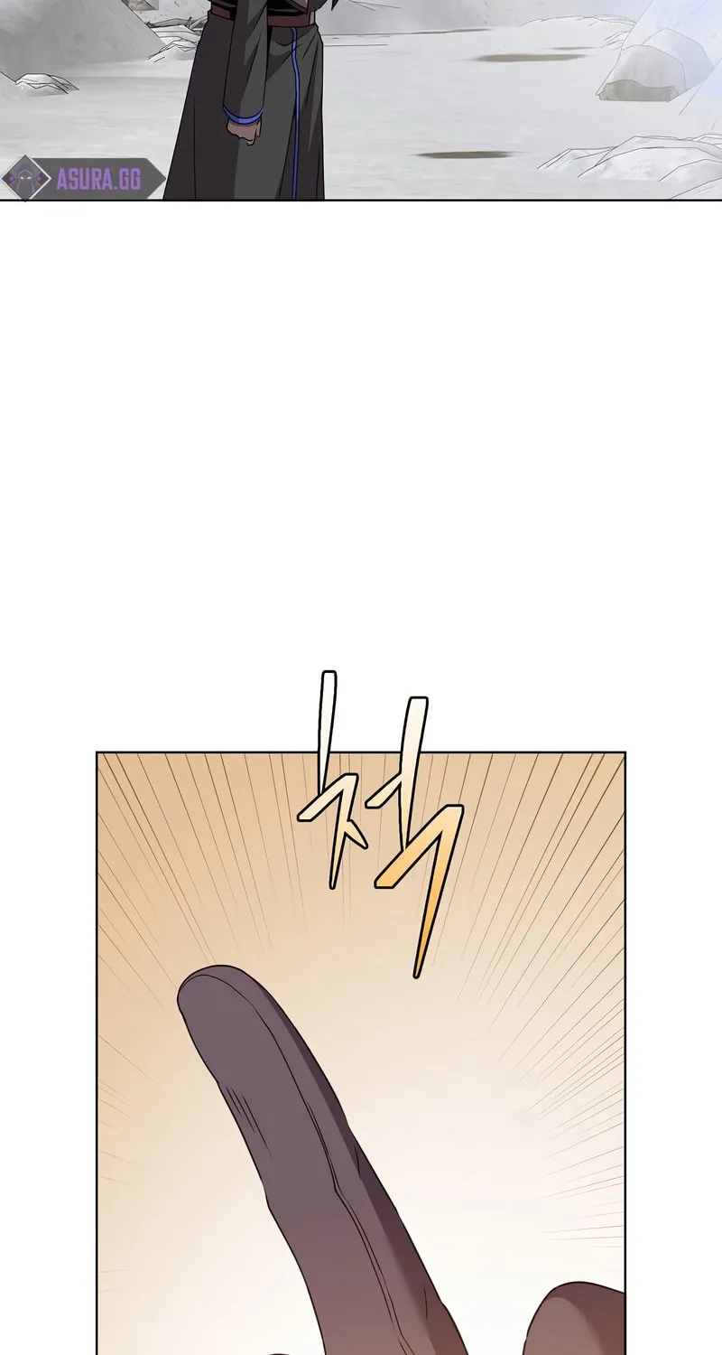The Max Level Hero Strikes Back Zinmanga X Chapter 112 Page 45
