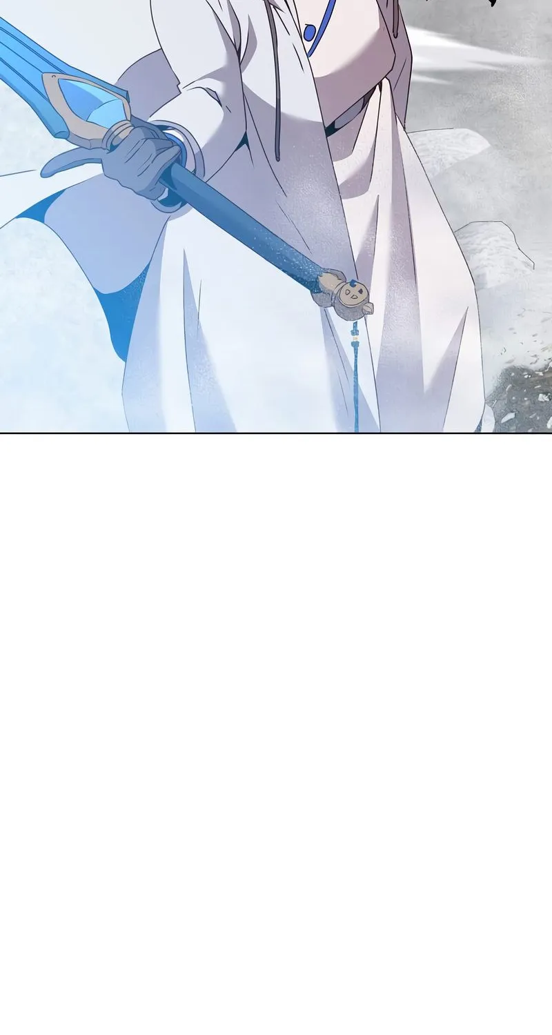 The Max Level Hero Strikes Back Zinmanga X Chapter 112 Page 47