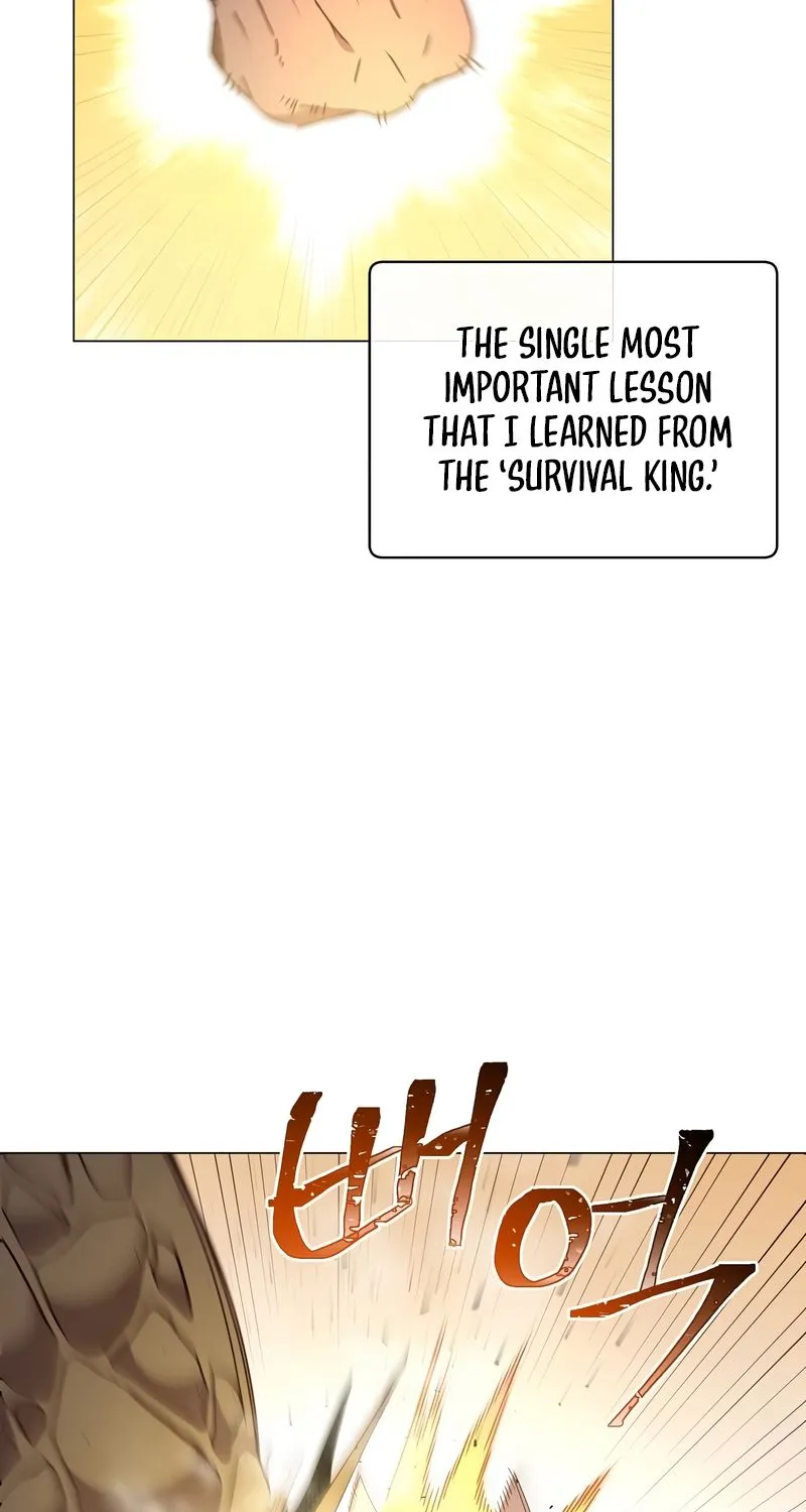 The Max Level Hero Strikes Back Zinmanga X Chapter 112 Page 50