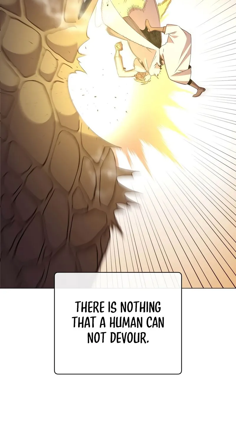 The Max Level Hero Strikes Back Zinmanga X Chapter 112 Page 51