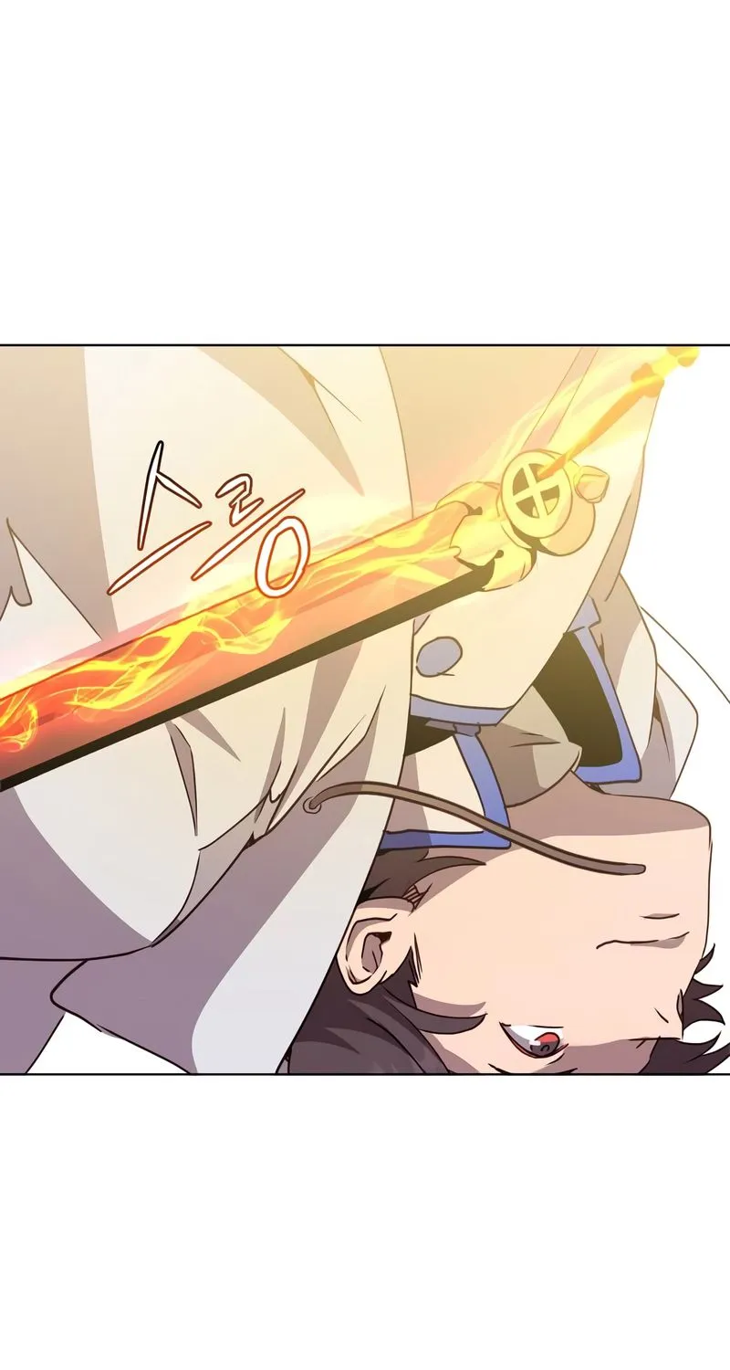 The Max Level Hero Strikes Back Zinmanga X Chapter 112 Page 52