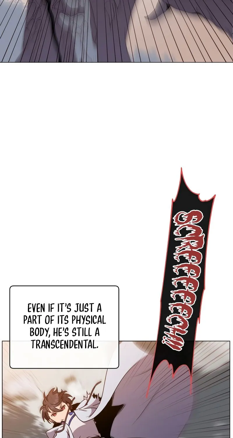 The Max Level Hero Strikes Back Zinmanga X Chapter 112 Page 54