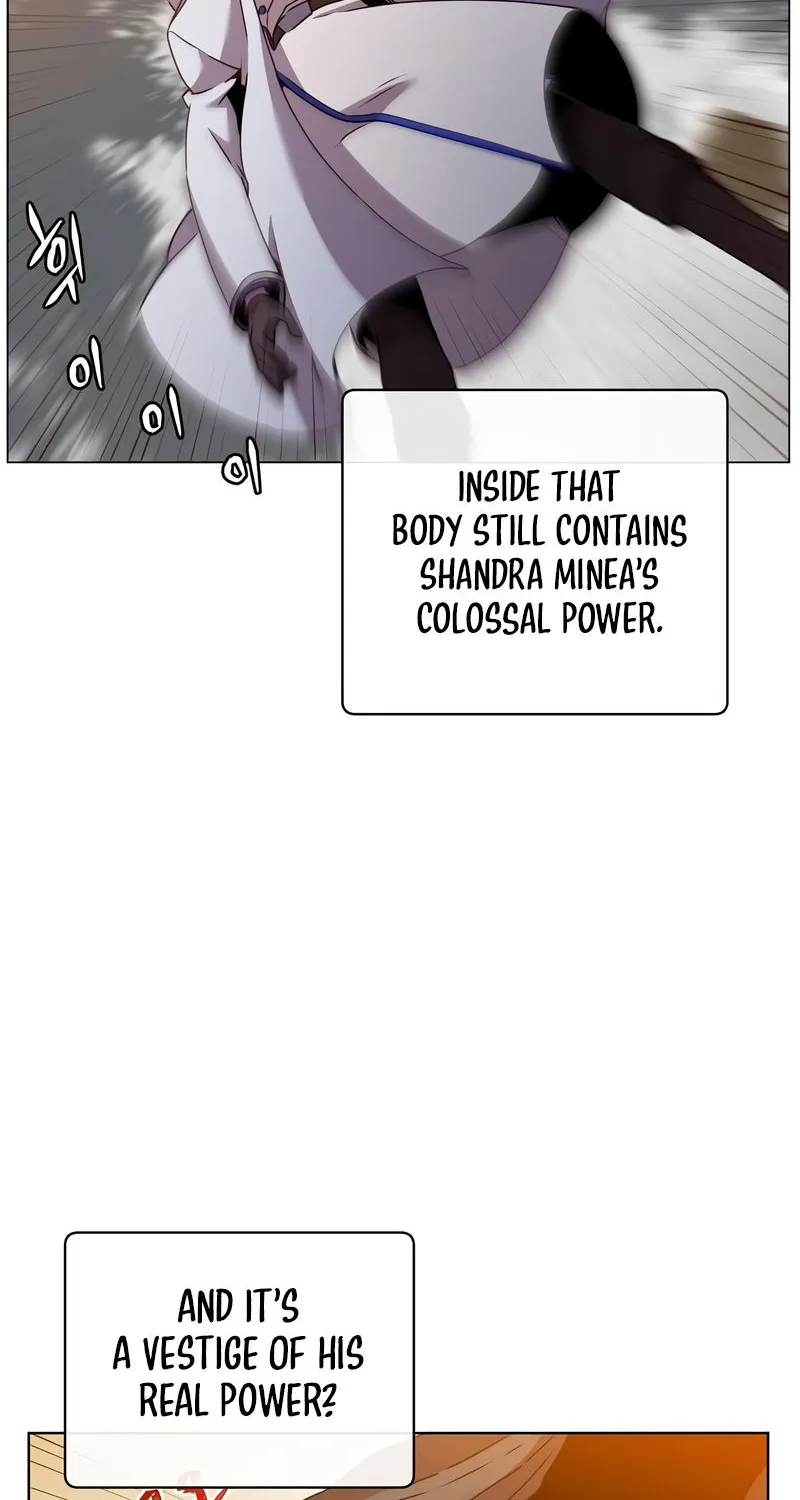 The Max Level Hero Strikes Back Zinmanga X Chapter 112 Page 55