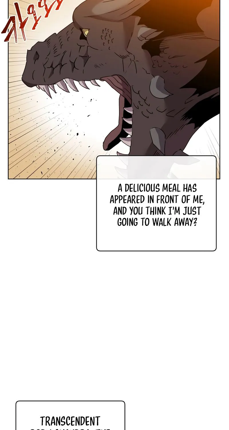 The Max Level Hero Strikes Back Zinmanga X Chapter 112 Page 56