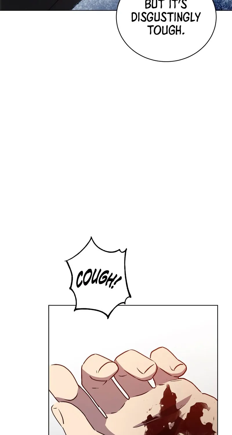 The Max Level Hero Strikes Back Zinmanga X Chapter 112 Page 60