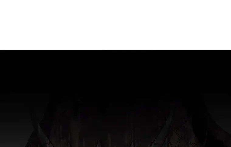 The Max Level Hero Strikes Back Zinmanga X Chapter 111 Page 52