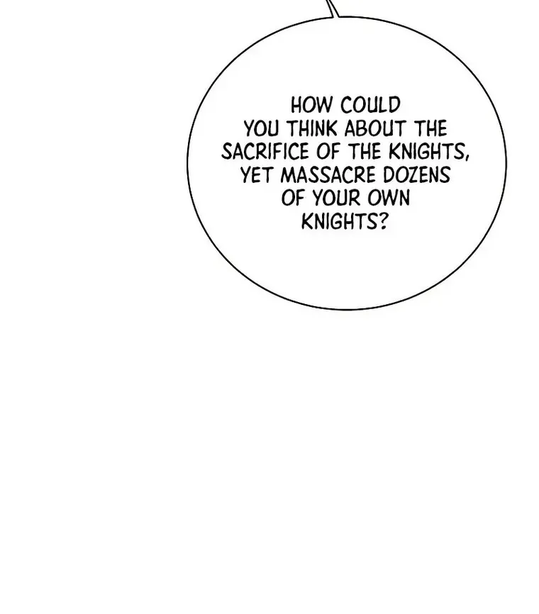 The Max Level Hero Strikes Back Zinmanga X Chapter 111 Page 64
