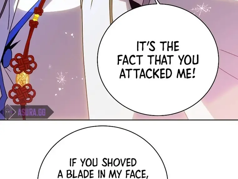The Max Level Hero Strikes Back Zinmanga X Chapter 111 Page 68