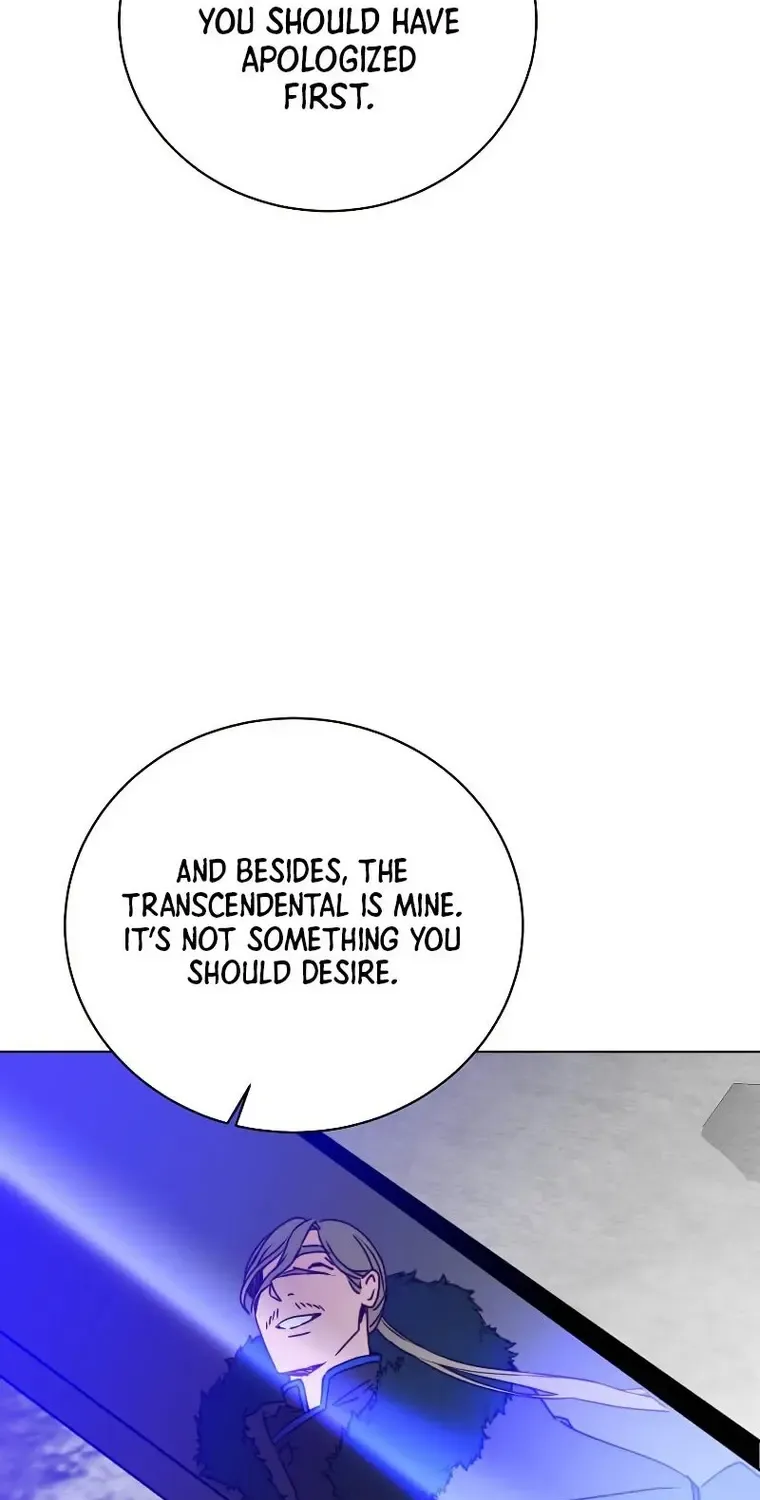 The Max Level Hero Strikes Back Zinmanga X Chapter 111 Page 69