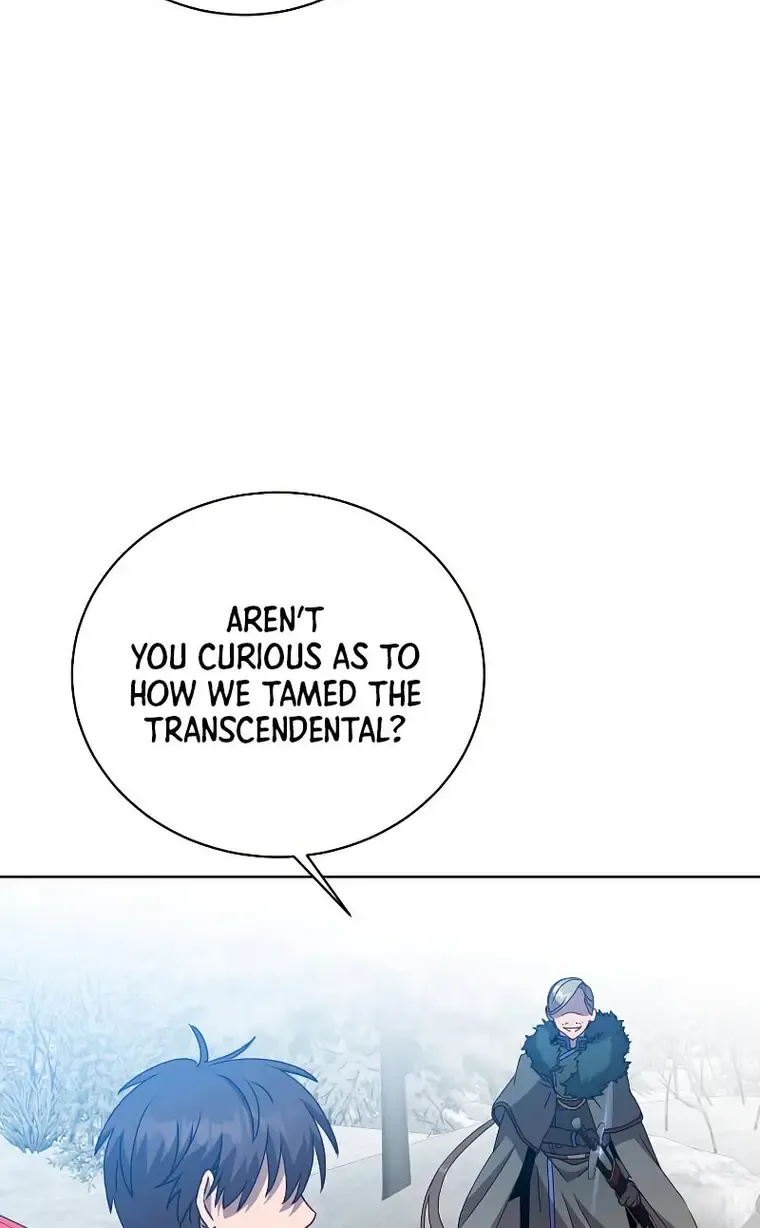 The Max Level Hero Strikes Back Zinmanga X Chapter 111 Page 75
