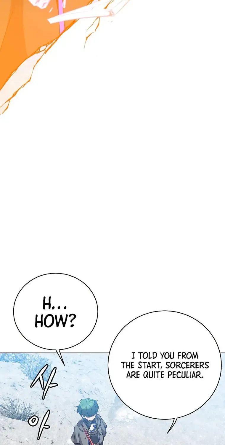The Max Level Hero Strikes Back Zinmanga X Chapter 111 Page 81