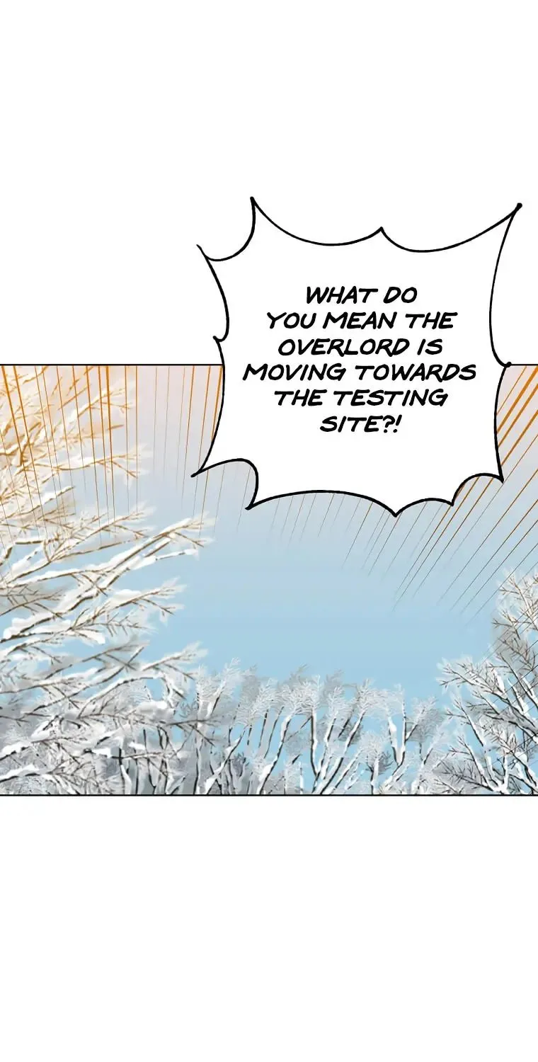 The Max Level Hero Strikes Back Zinmanga X Chapter 110 Page 1