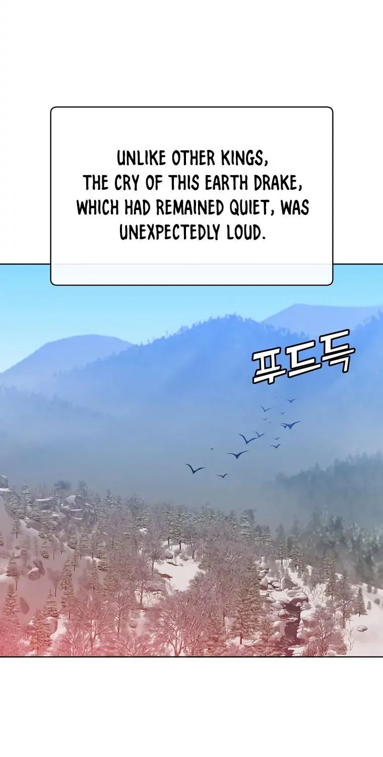 The Max Level Hero Strikes Back Zinmanga X Chapter 110 Page 23