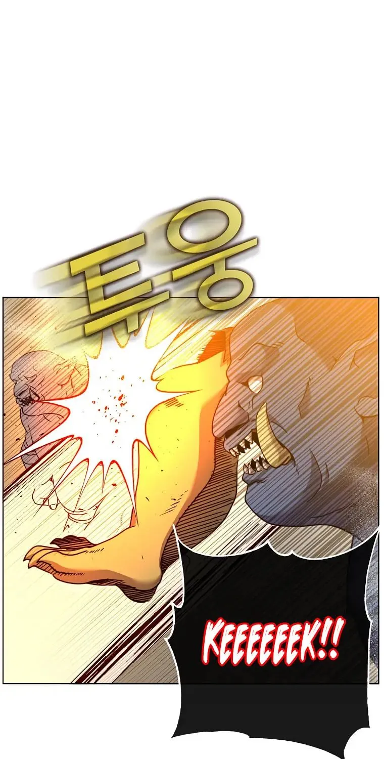 The Max Level Hero Strikes Back Zinmanga X Chapter 110 Page 27