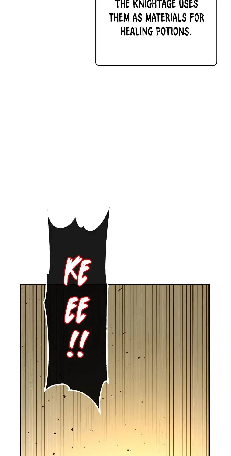The Max Level Hero Strikes Back Zinmanga X Chapter 110 Page 32