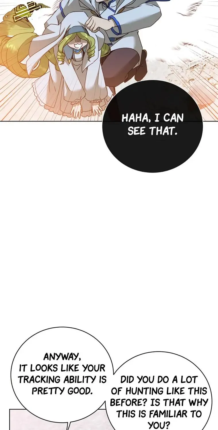 The Max Level Hero Strikes Back Zinmanga X Chapter 110 Page 38
