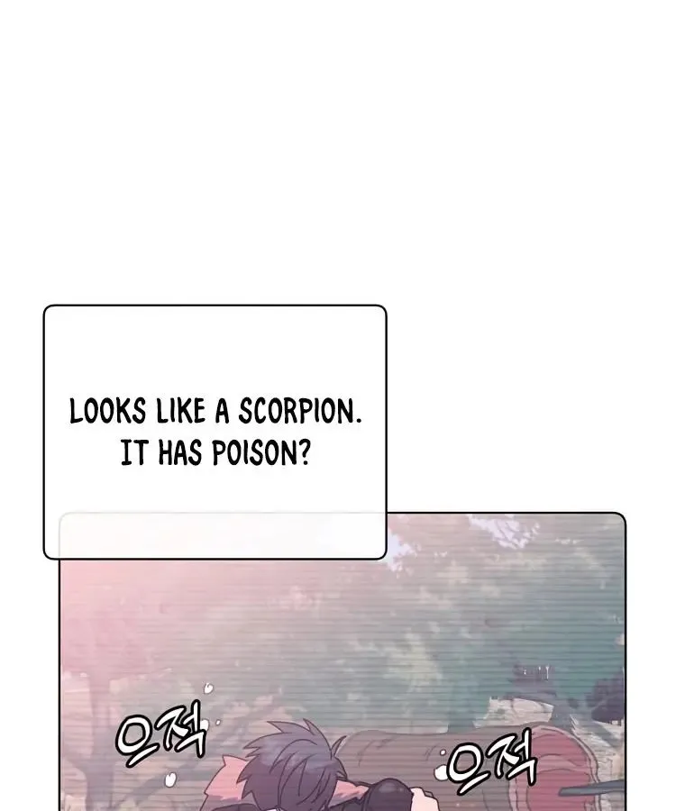 The Max Level Hero Strikes Back Zinmanga X Chapter 110 Page 42
