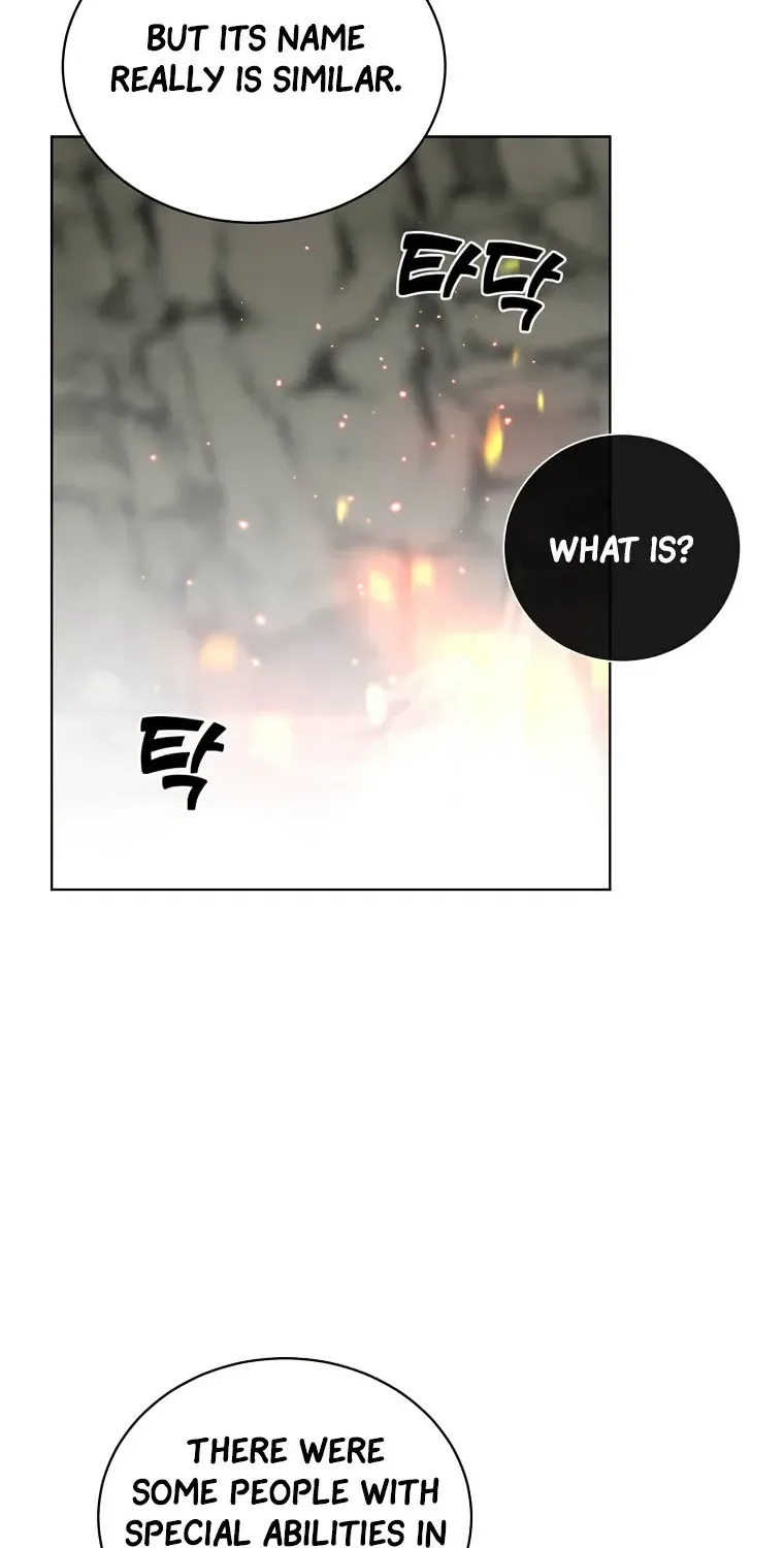 The Max Level Hero Strikes Back Zinmanga X Chapter 109 Page 45