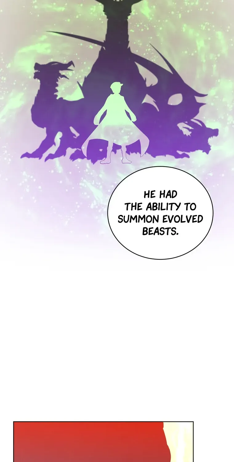 The Max Level Hero Strikes Back Zinmanga X Chapter 109 Page 48