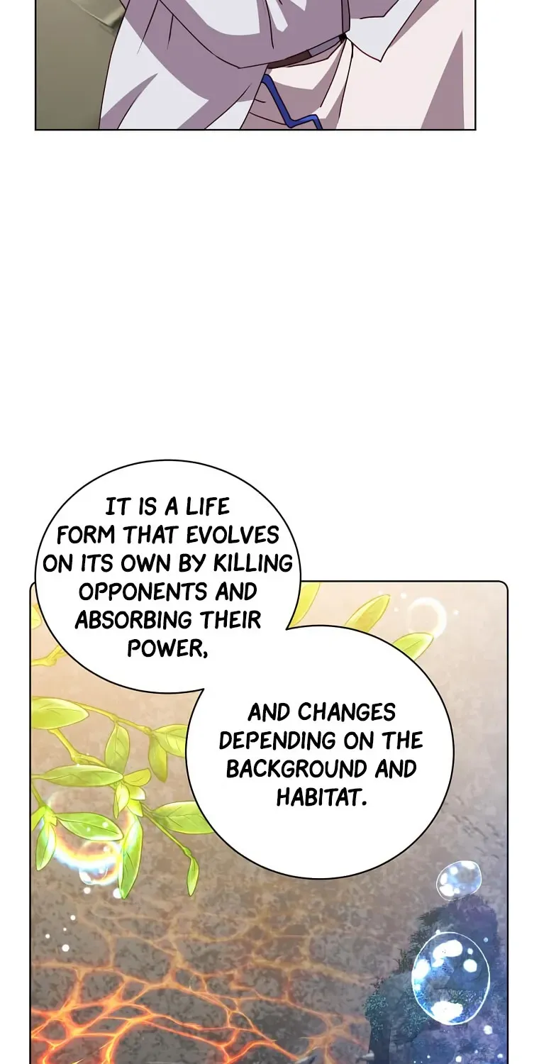 The Max Level Hero Strikes Back Zinmanga X Chapter 109 Page 52