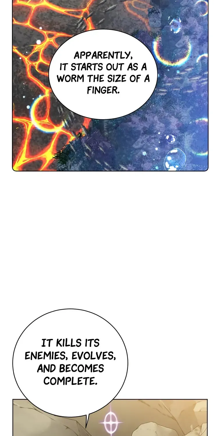 The Max Level Hero Strikes Back Zinmanga X Chapter 109 Page 53
