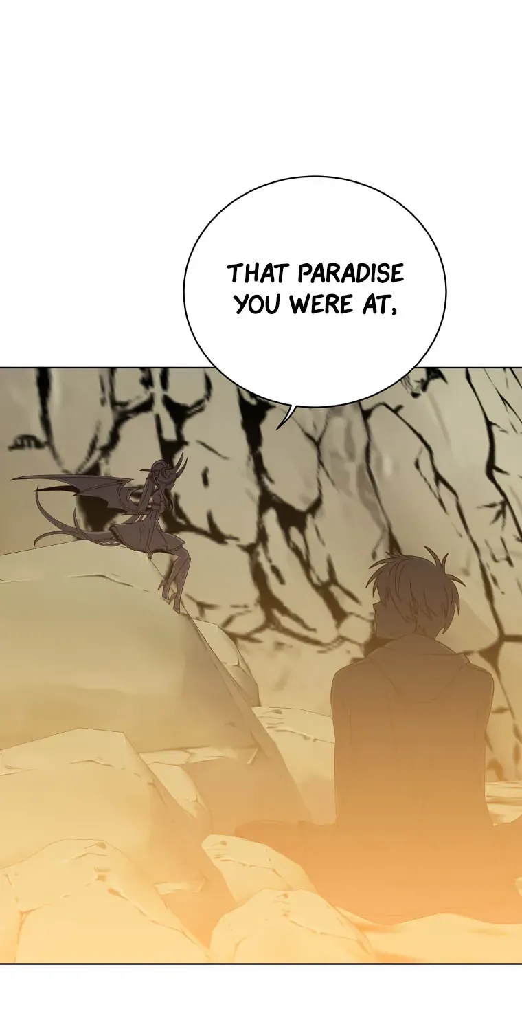 The Max Level Hero Strikes Back Zinmanga X Chapter 109 Page 63