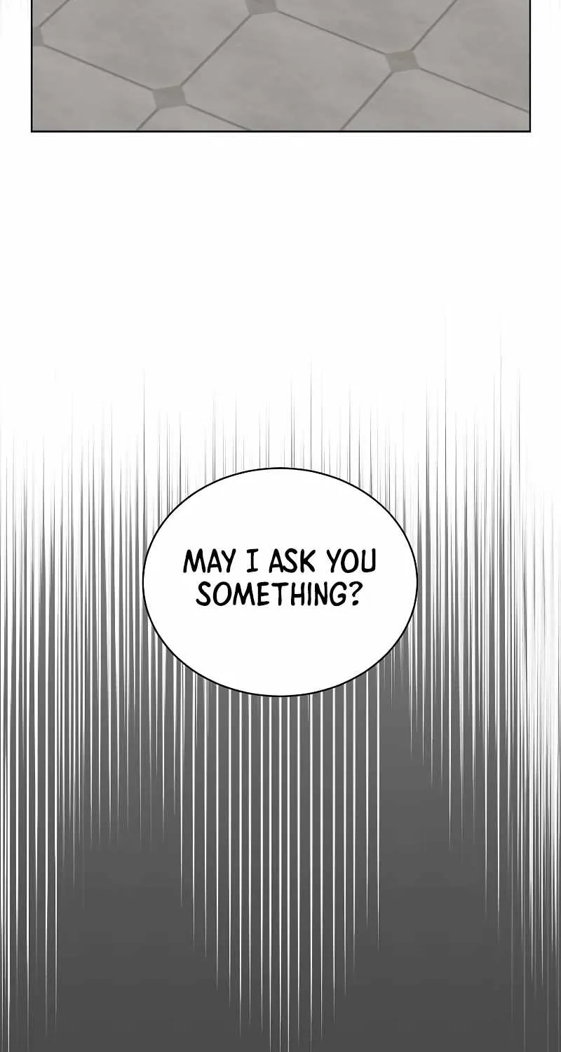 The Max Level Hero Strikes Back Zinmanga X Chapter 108 Page 7