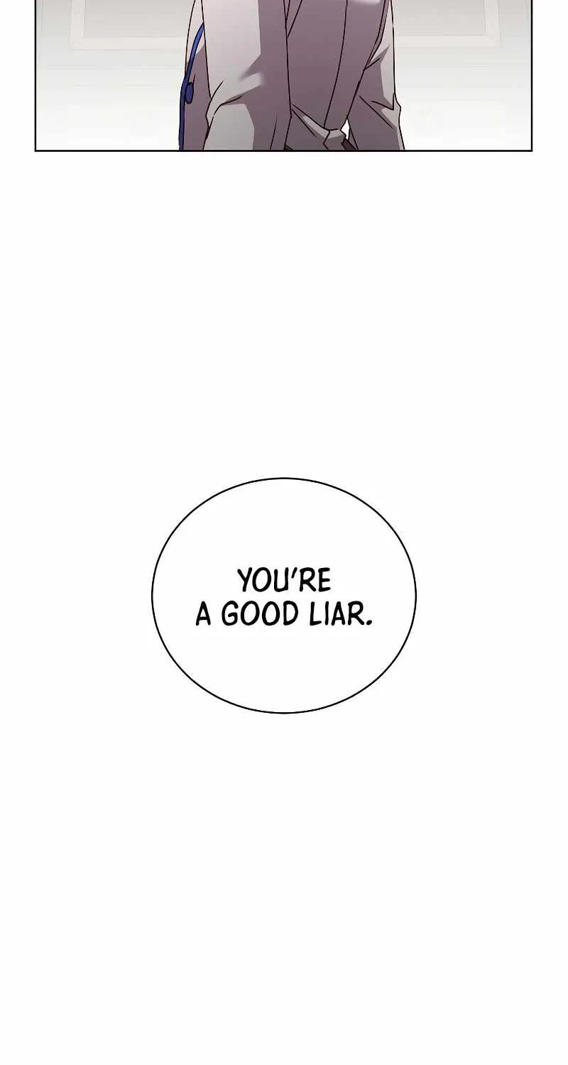 The Max Level Hero Strikes Back Zinmanga X Chapter 108 Page 14