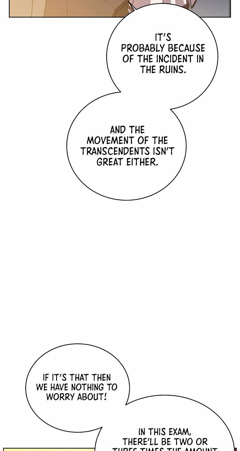 The Max Level Hero Strikes Back Zinmanga X Chapter 108 Page 22