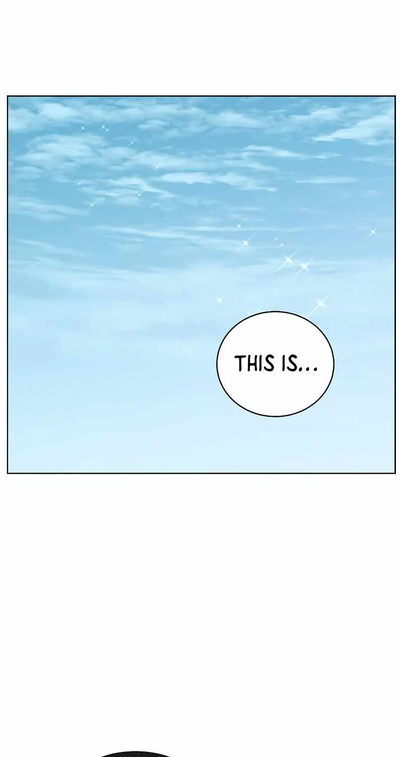 The Max Level Hero Strikes Back Zinmanga X Chapter 108 Page 35